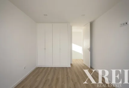 Villa 4-bedroom for sale in Cascais e Estoril, Cascais, Greater Lisbon &bull; X94785