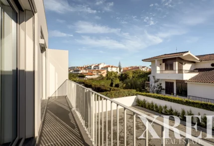 Villa 4-bedroom for sale in Cascais e Estoril, Cascais, Greater Lisbon &bull; X94785