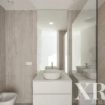 Villa 4-bedroom for sale in Quinta da Bicuda, Cascais e Estoril, Cascais, Greater Lisbon • X94785 - gallery image