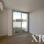 Villa 4-bedroom for sale in Quinta da Bicuda, Cascais e Estoril, Cascais, Greater Lisbon • X94785 - gallery image