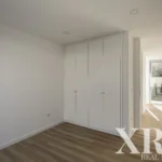 Villa 4-bedroom for sale in Quinta da Bicuda, Cascais e Estoril, Cascais, Greater Lisbon • X94785 - gallery image