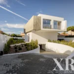 Villa 4-bedroom for sale in Quinta da Bicuda, Cascais e Estoril, Cascais, Greater Lisbon • X94785 - gallery image