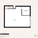 Villa 4-bedroom for sale in Quinta da Bicuda, Cascais e Estoril, Cascais, Greater Lisbon • X94785 - gallery image