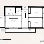 Villa 4-bedroom for sale in Quinta da Bicuda, Cascais e Estoril, Cascais, Greater Lisbon • X94785 - gallery image