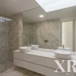 Villa 4-bedroom for sale in Quinta da Bicuda, Cascais e Estoril, Cascais, Greater Lisbon • X94785 - gallery image