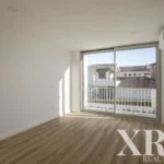 Villa 4-bedroom for sale in Quinta da Bicuda, Cascais e Estoril, Cascais, Greater Lisbon • X94785 - gallery image