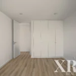 Villa 4-bedroom for sale in Quinta da Bicuda, Cascais e Estoril, Cascais, Greater Lisbon • X94785 - gallery image
