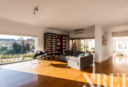 Apartment 4-bedroom for sale in Cascais e Estoril, Cascais, Greater Lisbon &bull; X94924