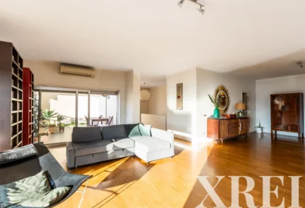 Apartment 4-bedroom for sale in Cascais e Estoril, Cascais, Greater Lisbon &bull; X94924