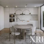 Apartment 2-bedroom for sale in D’Ouro Mar, Canidelo, Vila Nova de Gaia, Porto • X94936 - gallery image