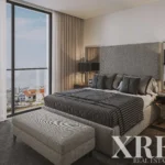 Apartment 2-bedroom for sale in D’Ouro Mar, Canidelo, Vila Nova de Gaia, Porto • X94936 - gallery image