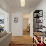 Apartment 2-bedroom for sale in Estrela, Lisbon &bull; X94961 - gallery image