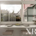 Apartment 2-bedroom for sale in Estrela, Lisbon &bull; X94961 - gallery image