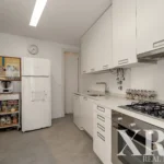Apartment 2-bedroom for sale in Estrela, Lisbon &bull; X94961 - gallery image
