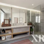 Apartment 2-bedroom for sale in Estrela, Lisbon &bull; X94961 - gallery image