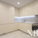 Apartment 1-bedroom for sale in Campolide, Lisbon • X94967 - gallery image