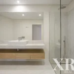 Apartment 1-bedroom for sale in Campolide, Lisbon • X94967 - gallery image