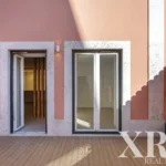 Apartment 1-bedroom for sale in Campolide, Lisbon • X94967 - gallery image