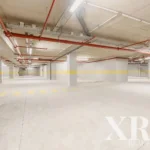 Apartment 1-bedroom for sale in Campolide, Lisbon • X94967 - gallery image
