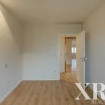 Apartment 4-bedroom for sale in Bonfim, Porto • X95190 - gallery image