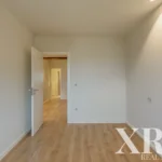 Apartment 4-bedroom for sale in Bonfim, Porto • X95190 - gallery image