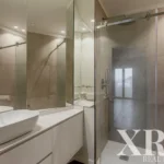 Apartment 4-bedroom for sale in Bonfim, Porto • X95190 - gallery image