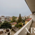 Apartment 4-bedroom for sale in Bonfim, Porto • X95190 - gallery image