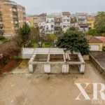 Apartment 4-bedroom for sale in Bonfim, Porto • X95190 - gallery image