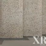 Apartment 4-bedroom for sale in Bonfim, Porto • X95190 - gallery image