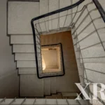 Apartment 4-bedroom for sale in Bonfim, Porto • X95190 - gallery image