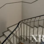 Apartment 4-bedroom for sale in Bonfim, Porto • X95190 - gallery image