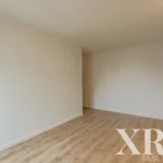 Apartment 4-bedroom for sale in Bonfim, Porto • X95190 - gallery image