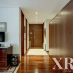 Apartment 3-bedroom for sale in Cedofeita, Santo Ildefonso, Sé, Miragaia, São Nicolau e Vitória, Porto &bull; X95365 - gallery image