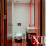 Apartment 3-bedroom for sale in Cedofeita, Santo Ildefonso, Sé, Miragaia, São Nicolau e Vitória, Porto &bull; X95365 - gallery image