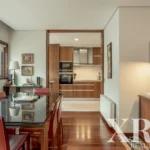 Apartment 3-bedroom for sale in Cedofeita, Santo Ildefonso, Sé, Miragaia, São Nicolau e Vitória, Porto &bull; X95365 - gallery image