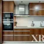 Apartment 3-bedroom for sale in Cedofeita, Santo Ildefonso, Sé, Miragaia, São Nicolau e Vitória, Porto &bull; X95365 - gallery image