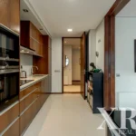 Apartment 3-bedroom for sale in Cedofeita, Santo Ildefonso, Sé, Miragaia, São Nicolau e Vitória, Porto &bull; X95365 - gallery image