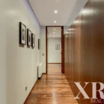 Apartment 3-bedroom for sale in Cedofeita, Santo Ildefonso, Sé, Miragaia, São Nicolau e Vitória, Porto &bull; X95365 - gallery image