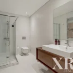 Apartment 3-bedroom for sale in Cedofeita, Santo Ildefonso, Sé, Miragaia, São Nicolau e Vitória, Porto &bull; X95365 - gallery image