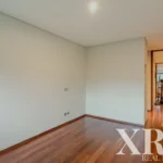 Apartment 3-bedroom for sale in Cedofeita, Santo Ildefonso, Sé, Miragaia, São Nicolau e Vitória, Porto &bull; X95365 - gallery image
