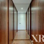 Apartment 3-bedroom for sale in Cedofeita, Santo Ildefonso, Sé, Miragaia, São Nicolau e Vitória, Porto &bull; X95365 - gallery image