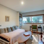 Apartment 3-bedroom for sale in Cedofeita, Santo Ildefonso, Sé, Miragaia, São Nicolau e Vitória, Porto &bull; X95365 - gallery image