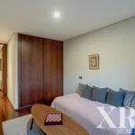 Apartment 3-bedroom for sale in Cedofeita, Santo Ildefonso, Sé, Miragaia, São Nicolau e Vitória, Porto &bull; X95365 - gallery image
