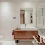 Apartment 3-bedroom for sale in Cedofeita, Santo Ildefonso, Sé, Miragaia, São Nicolau e Vitória, Porto &bull; X95365 - gallery image