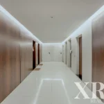 Apartment 3-bedroom for sale in Cedofeita, Santo Ildefonso, Sé, Miragaia, São Nicolau e Vitória, Porto &bull; X95365 - gallery image