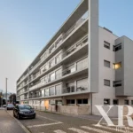 Apartment 3-bedroom for sale in Cedofeita, Santo Ildefonso, Sé, Miragaia, São Nicolau e Vitória, Porto &bull; X95365 - gallery image