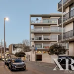 Apartment 3-bedroom for sale in Cedofeita, Santo Ildefonso, Sé, Miragaia, São Nicolau e Vitória, Porto &bull; X95365 - gallery image