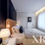 Apartment 3-bedroom for sale in Aldoar, Foz do Douro e Nevogilde, Porto &bull; X95926 - gallery image