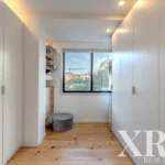 Apartment 3-bedroom for sale in Aldoar, Foz do Douro e Nevogilde, Porto &bull; X95926 - gallery image