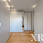 Apartment 3-bedroom for sale in Aldoar, Foz do Douro e Nevogilde, Porto &bull; X95926 - gallery image